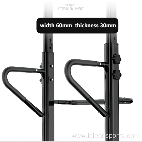 Fitness exercise Home Gym Equipment for sale